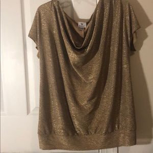 Worthington Dress shirt